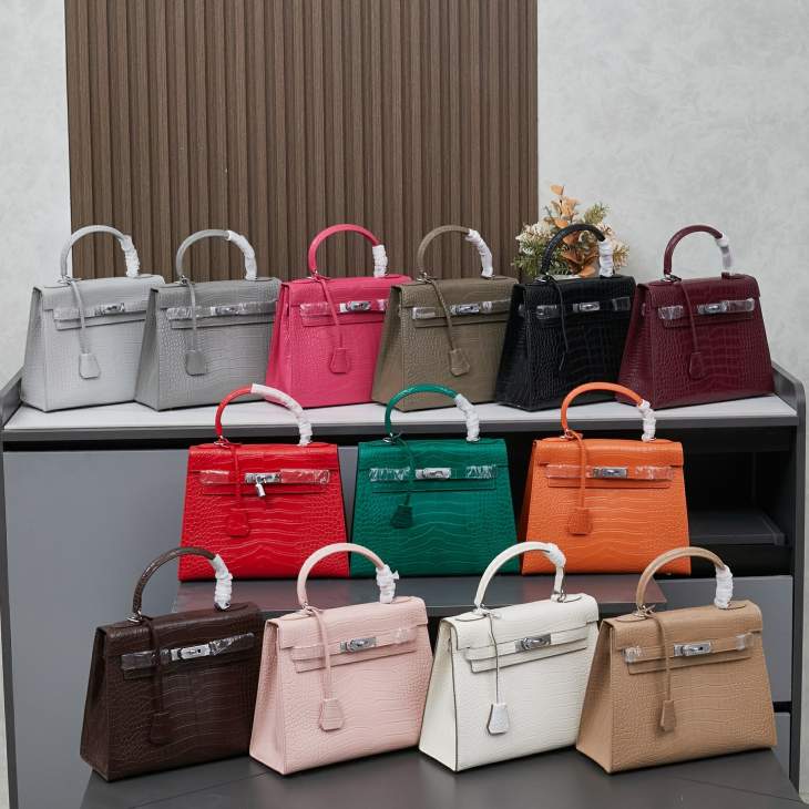 Picture of Hermes Handbags _SKUfw214531217fw
